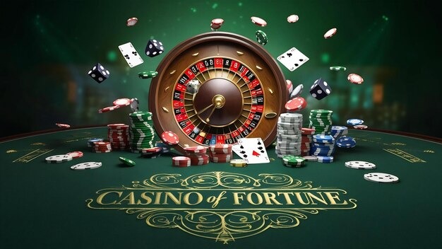 slotthailand App 