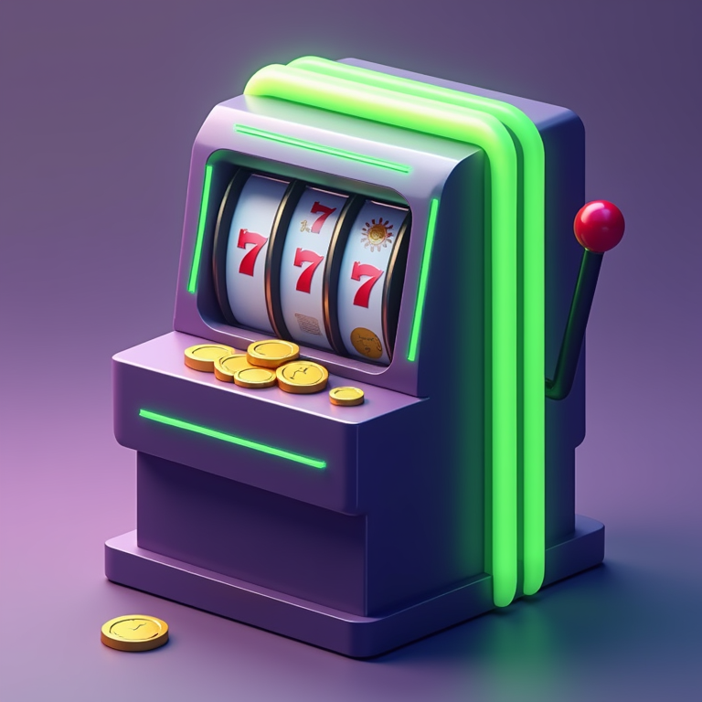 slotthailand featured game showcase