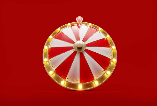 slotthailand featured game showcase