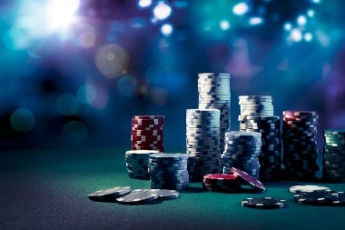 slotthailand account dashboard showing Ikan Jackpot game, balance, deposit options, and withdrawal history