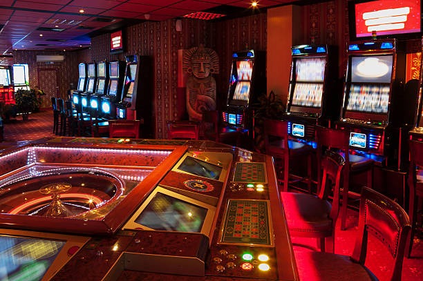 slotthailand featured game showcase