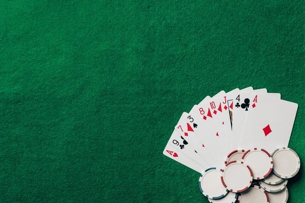 slotthailand Koprok payment options: DANA, OVO, GoPay, ShopeePay, LinkAja, QRIS, BCA, Mandiri, BRI, BNI