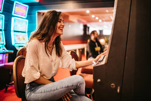slotthailand featured game showcase
