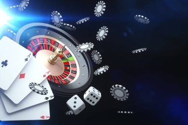 slotthailand featured game showcase
