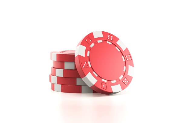 The Dog House slot game interface on slotthailand showing reels, paytable, and account balance