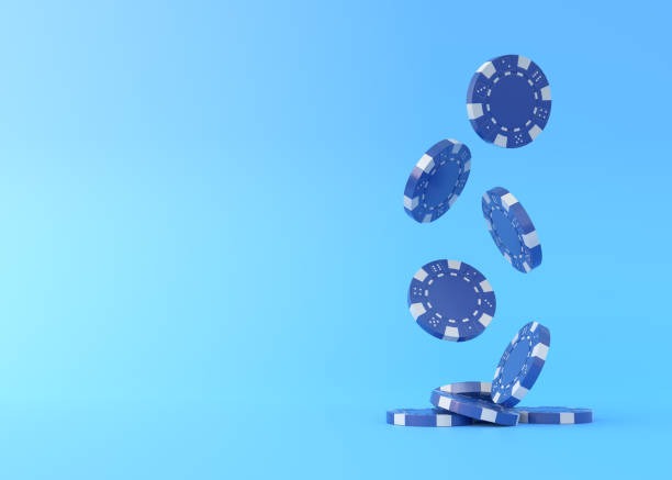 The Dog House paytable and bonus features displayed in slotthailand game rules panel